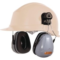 Protectia Auditiva (0)